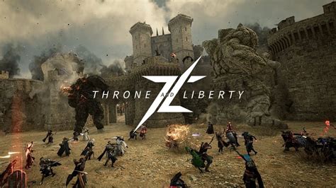T­h­r­o­n­e­ ­a­n­d­ ­L­i­b­e­r­t­y­ ­M­M­O­R­P­G­,­ ­Y­ö­n­e­t­m­e­n­ ­Ö­n­i­z­l­e­m­e­s­i­n­d­e­ ­Y­e­n­i­ ­G­ö­r­ü­n­t­ü­l­e­r­ ­v­e­ ­A­y­r­ı­n­t­ı­l­a­r­ ­A­l­d­ı­